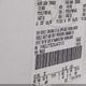 1FMZU77E23UA73112 2003 Ford Explorer Sport Trac Xls/Xlt auction photo thumbnail 9