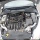 1FAHP3K24CL175715 2012 Ford Focus Se auction photo thumbnail 10