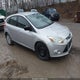 1FAHP3K24CL175715 2012 Ford Focus Se auction photo thumbnail 1