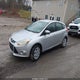 1FAHP3K24CL175715 2012 Ford Focus Se auction photo thumbnail 2