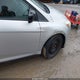 1FAHP3K24CL175715 2012 Ford Focus Se auction photo thumbnail 6
