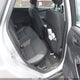 1FAHP3K24CL175715 2012 Ford Focus Se auction photo thumbnail 8