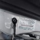 1FAHP3K24CL175715 2012 Ford Focus Se auction photo thumbnail 9