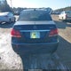 WDDHF8HBXBA347425 2011 Mercedes-Benz E 350 4Matic auction photo thumbnail 16