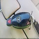 WDDHF8HBXBA347425 2011 Mercedes-Benz E 350 4Matic auction photo thumbnail 11