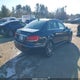 WDDHF8HBXBA347425 2011 Mercedes-Benz E 350 4Matic auction photo thumbnail 4