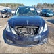 WDDHF8HBXBA347425 2011 Mercedes-Benz E 350 4Matic auction photo thumbnail 6