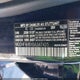 WDDHF8HBXBA347425 2011 Mercedes-Benz E 350 4Matic auction photo thumbnail 9