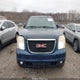 1GKFK13097J181615 2007 GMC Yukon Slt auction photo thumbnail 12