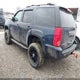 1GKFK13097J181615 2007 GMC Yukon Slt auction photo thumbnail 3
