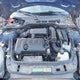 WMWMF33569TW72534 2009 Mini Cooper auction photo thumbnail 10