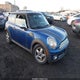 WMWMF33569TW72534 2009 Mini Cooper auction photo thumbnail 1