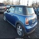WMWMF33569TW72534 2009 Mini Cooper auction photo thumbnail 3