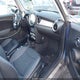 WMWMF33569TW72534 2009 Mini Cooper auction photo thumbnail 5