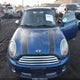 WMWMF33569TW72534 2009 Mini Cooper auction photo thumbnail 6