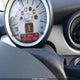 WMWMF33569TW72534 2009 Mini Cooper auction photo thumbnail 7