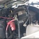 1FAHP35N39W240051 2009 Ford Focus Se auction photo thumbnail 10