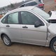 1FAHP35N39W240051 2009 Ford Focus Se auction photo thumbnail 12