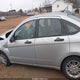 1FAHP35N39W240051 2009 Ford Focus Se auction photo thumbnail 13