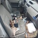 1FAHP35N39W240051 2009 Ford Focus Se auction photo thumbnail 5