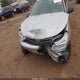 1FAHP35N39W240051 2009 Ford Focus Se auction photo thumbnail 6