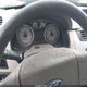 1FAHP35N39W240051 2009 Ford Focus Se auction photo thumbnail 7