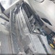 1FAHP35N39W240051 2009 Ford Focus Se auction photo thumbnail 8