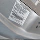 1FAHP35N39W240051 2009 Ford Focus Se auction photo thumbnail 9
