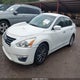 1N4AL3AP9FC569144 2015 Nissan Altima 2.5 S auction photo thumbnail 2