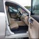 1N4AL3AP9FC569144 2015 Nissan Altima 2.5 S auction photo thumbnail 5