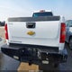 1GC1KVC80EF191372 2014 Chevrolet Silverado 2500Hd Work Truck auction photo thumbnail 16