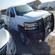 1GC1KVC80EF191372 2014 Chevrolet Silverado 2500Hd Work Truck auction photo thumbnail 1