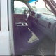 1GC1KVC80EF191372 2014 Chevrolet Silverado 2500Hd Work Truck auction photo thumbnail 5