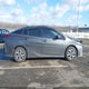 JTDKARFP8H3056423 2017 Toyota Prius Prime Premium auction photo thumbnail 13