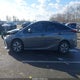 JTDKARFP8H3056423 2017 Toyota Prius Prime Premium auction photo thumbnail 14