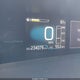 JTDKARFP8H3056423 2017 Toyota Prius Prime Premium auction photo thumbnail 15
