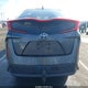 JTDKARFP8H3056423 2017 Toyota Prius Prime Premium auction photo thumbnail 16