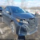 JTDKARFP8H3056423 2017 Toyota Prius Prime Premium auction photo thumbnail 1