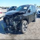 5N1BT3CA6TC736459 2026 Nissan Rogue Sl auction photo thumbnail 2