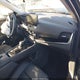 5N1BT3CA6TC736459 2026 Nissan Rogue Sl auction photo thumbnail 5