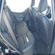 5N1BT3CA6TC736459 2026 Nissan Rogue Sl auction photo thumbnail 8