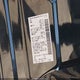 5N1BT3CA6TC736459 2026 Nissan Rogue Sl auction photo thumbnail 9