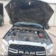 3C6UR5DL2RG338542 2024 Ram 2500 Big Horn 4X4 6'4 Box auction photo thumbnail 10