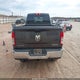 3C6UR5DL2RG338542 2024 Ram 2500 Big Horn 4X4 6'4 Box auction photo thumbnail 16