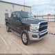 3C6UR5DL2RG338542 2024 Ram 2500 Big Horn 4X4 6'4 Box auction photo thumbnail 1