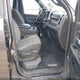 3C6UR5DL2RG338542 2024 Ram 2500 Big Horn 4X4 6'4 Box auction photo thumbnail 5