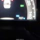 2T3RWRFVXSW260949 2025 Toyota Rav4 Hybrid Xle auction photo thumbnail 15