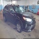 2T3RWRFVXSW260949 2025 Toyota Rav4 Hybrid Xle auction photo thumbnail 1