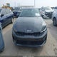 KNAG24J7XT5425662 2026 Kia K5 Lxs Fwd auction photo thumbnail 12