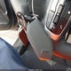 KNAG24J7XT5425662 2026 Kia K5 Lxs Fwd auction photo thumbnail 11